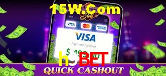Sports Statistics h9bet