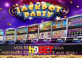 Estratégias Crash Games h9bet