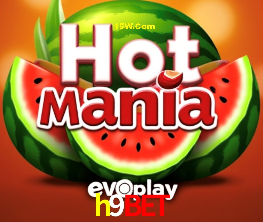 Casino VIP h9bet