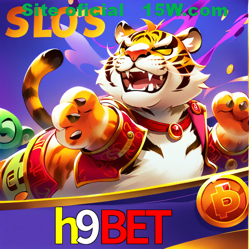 h9bet